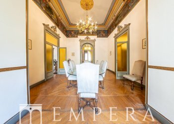 Foto 3 - Stabile - Palazzo Via Alessandria, Roma - foto 3