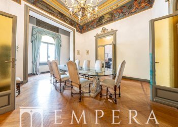 Foto 4 - Stabile - Palazzo Via Alessandria, Roma - foto 4