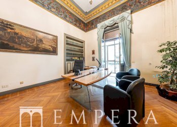 Foto 5 - Stabile - Palazzo Via Alessandria, Roma - foto 5