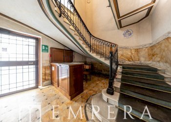 Foto 9 - Stabile - Palazzo Via Alessandria, Roma - foto 9