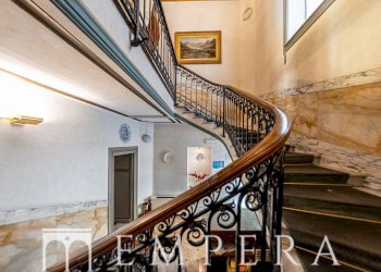 Foto 10 - Stabile - Palazzo Via Alessandria, Roma - foto 10