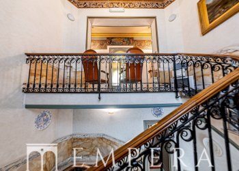 Foto 11 - Stabile - Palazzo Via Alessandria, Roma - foto 11