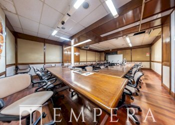 Foto 15 - Stabile - Palazzo Via Alessandria, Roma - foto 15