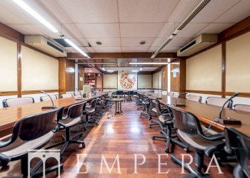 Foto 16 - Stabile - Palazzo Via Alessandria, Roma - foto 16