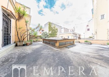 Foto 17 - Stabile - Palazzo Via Alessandria, Roma - foto 17