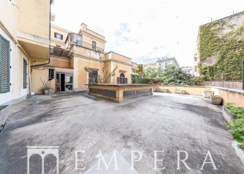 Foto 18 - Stabile - Palazzo Via Alessandria, Roma - foto 18