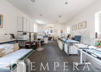 Foto 19 - Stabile - Palazzo Via Alessandria, Roma - foto 19