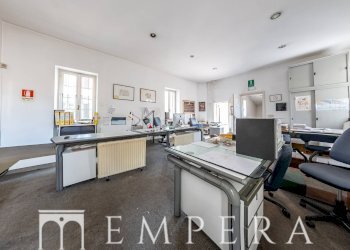 Foto 20 - Stabile - Palazzo Via Alessandria, Roma - foto 20