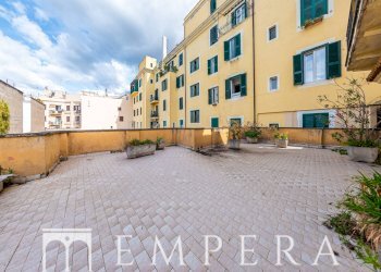 Foto 21 - Stabile - Palazzo Via Alessandria, Roma - foto 21