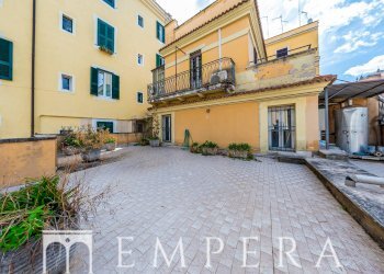 Foto 22 - Stabile - Palazzo Via Alessandria, Roma - foto 22