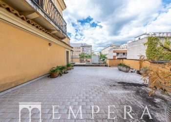 Foto 23 - Stabile - Palazzo Via Alessandria, Roma - foto 23