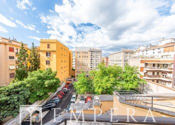 Foto 24 - Stabile - Palazzo Via Alessandria, Roma - foto 24