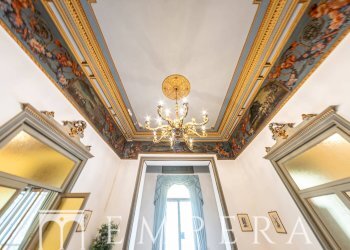 Foto 27 - Stabile - Palazzo Via Alessandria, Roma - foto 27