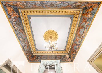 Foto 28 - Stabile - Palazzo Via Alessandria, Roma - foto 28