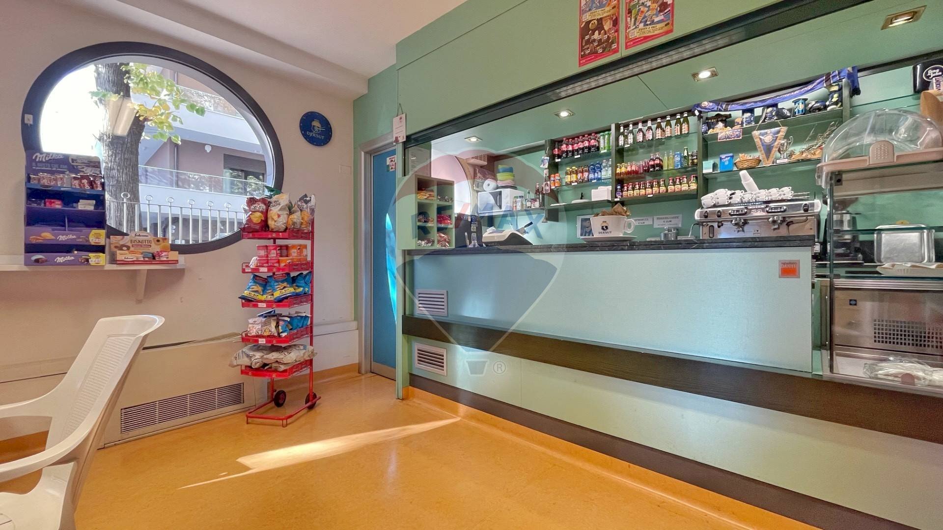 Camera / camera da letto - Bar Tavola Calda - Fredda Padova - foto 2