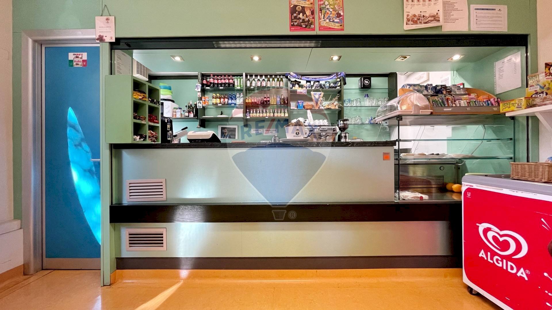 Camera / camera da letto - Bar Tavola Calda - Fredda Padova - foto 3