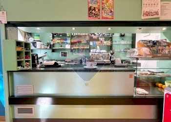 Cucina - Bar Tavola Calda - Fredda Padova - foto 4