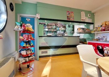 Camera / camera da letto - Bar Tavola Calda - Fredda Padova - foto 5