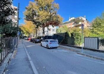 Edificio all\'aperto - Bar Tavola Calda - Fredda Padova - foto 14
