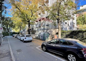 Edificio all\'aperto - Bar Tavola Calda - Fredda Padova - foto 15