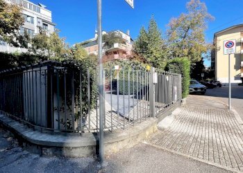 Edificio all\'aperto - Bar Tavola Calda - Fredda Padova - foto 17