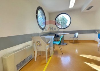 Camera / camera da letto - Bar Tavola Calda - Fredda Padova - foto 19