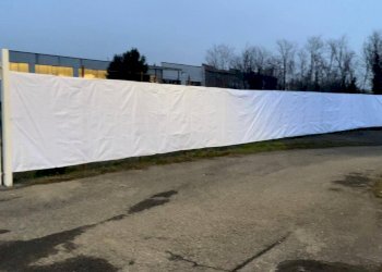 Foto 20 - Villa este, Canegrate - foto 19