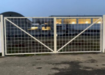 Foto 21 - Villa este, Canegrate - foto 20