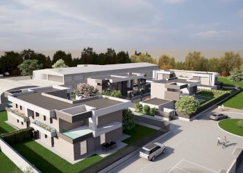 Foto 2 - Villa este, Canegrate - foto 2