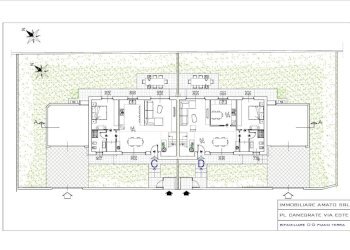 Foto 6 - Villa este, Canegrate - foto 5