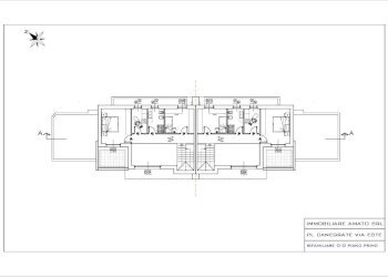 Foto 7 - Villa este, Canegrate - foto 6