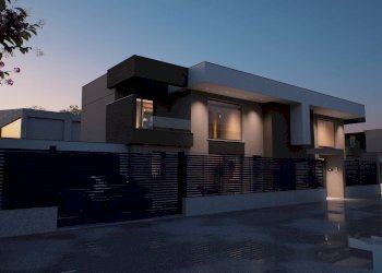 Foto 9 - Villa este, Canegrate - foto 8