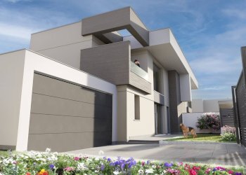 Foto 10 - Villa este, Canegrate - foto 9