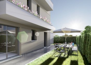 Foto 11 - Villa este, Canegrate - foto 10