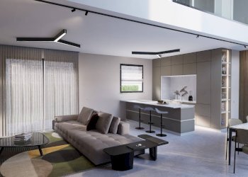 Foto 16 - Villa este, Canegrate - foto 15