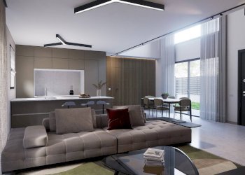 Foto 22 - Villa este, Canegrate - foto 21