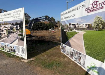 Foto 3 - Villa este, Canegrate - foto 3