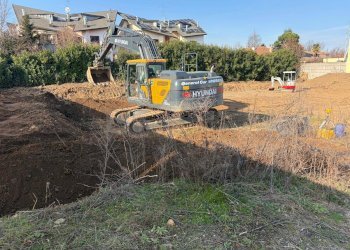 Foto 4 - Villa este, Canegrate - foto 4