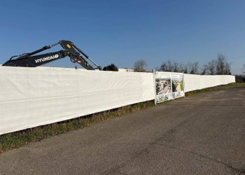 Foto 21 - Villa este, Canegrate - foto 20