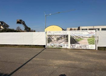 Foto 22 - Villa este, Canegrate - foto 21