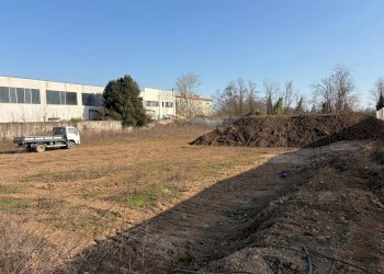 Foto 23 - Villa este, Canegrate - foto 22