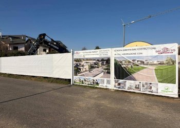 Foto 24 - Villa este, Canegrate - foto 23