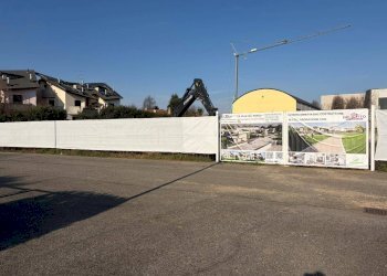 Foto 25 - Villa este, Canegrate - foto 24