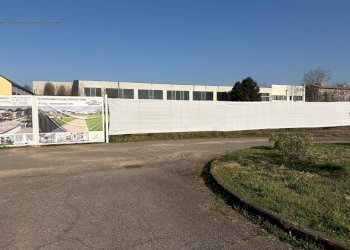 Foto 26 - Villa este, Canegrate - foto 25