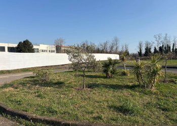 Foto 27 - Villa este, Canegrate - foto 26