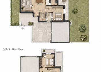 Foto 34 - Villa este, Canegrate - foto 33