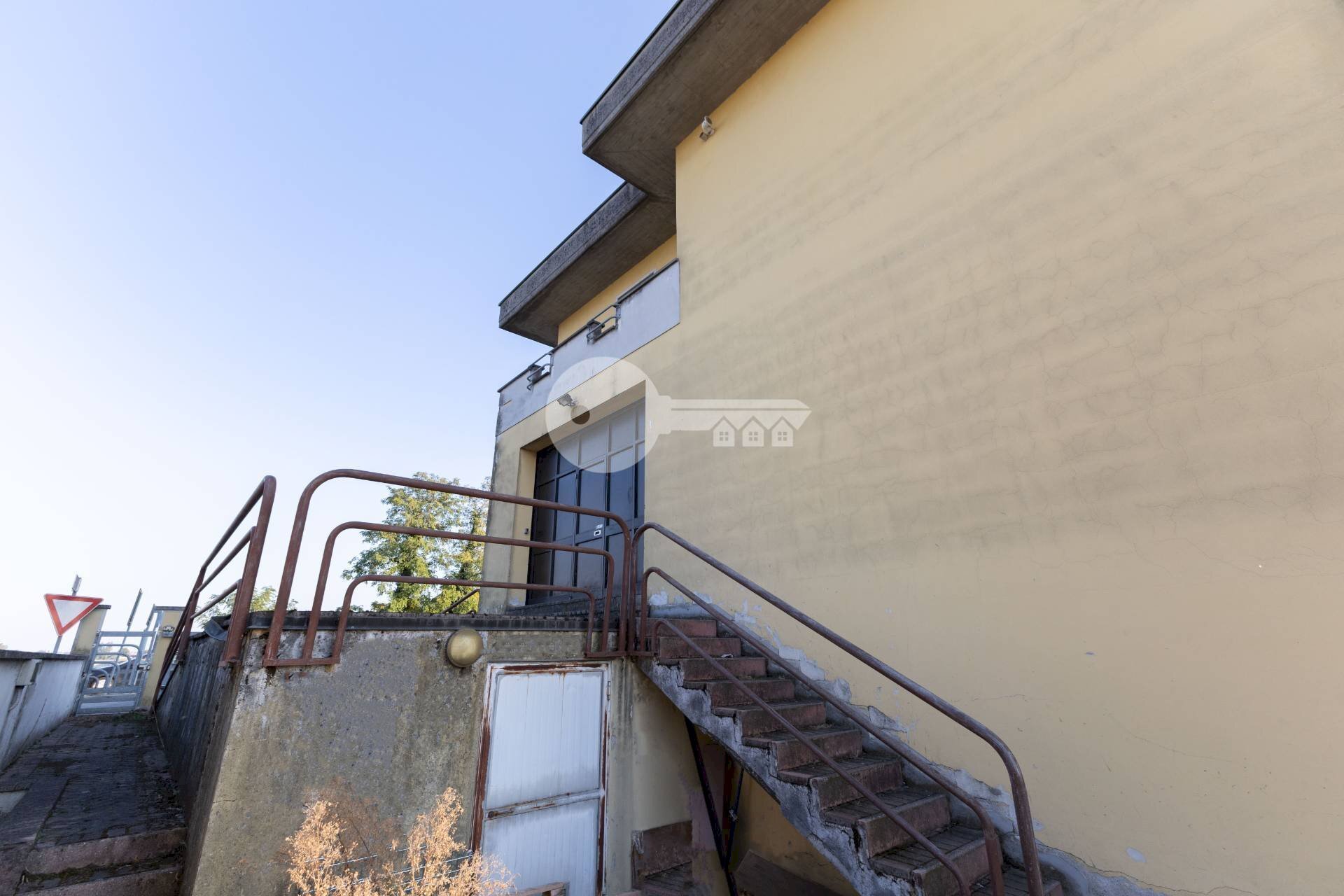 Foto 3 - Independent house VIA TITO SPERI
 
335, Leno - photo 3