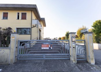 Foto 1 - Casa indipendente VIA TITO SPERI
 
335, Leno - foto 1