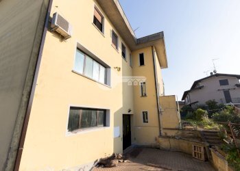 Foto 2 - Casa indipendente VIA TITO SPERI
 
335, Leno - foto 2