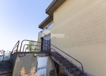 Foto 3 - Casa indipendente VIA TITO SPERI
 
335, Leno - foto 3